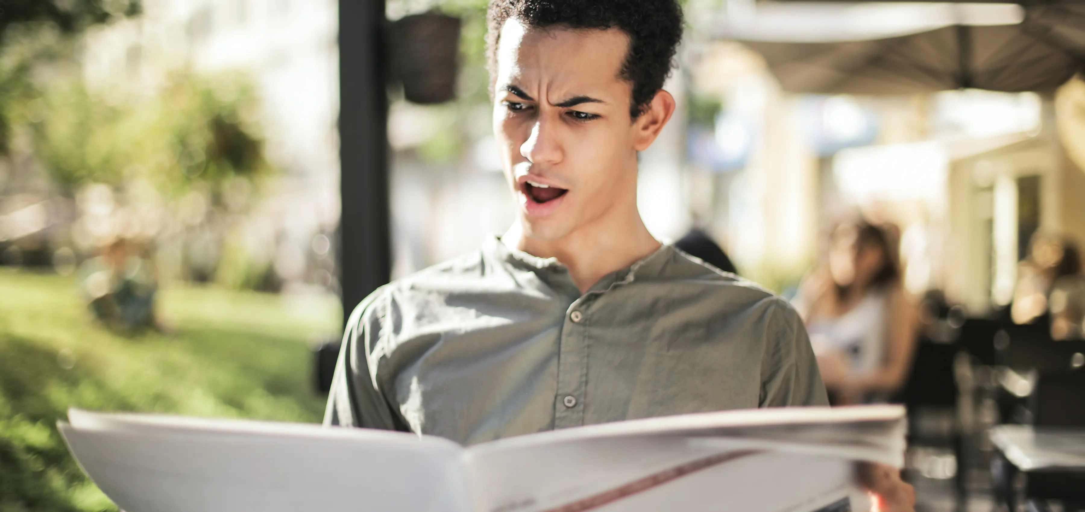 Localization is the best way to make a service or product go global, but only if the process is followed mistake-free